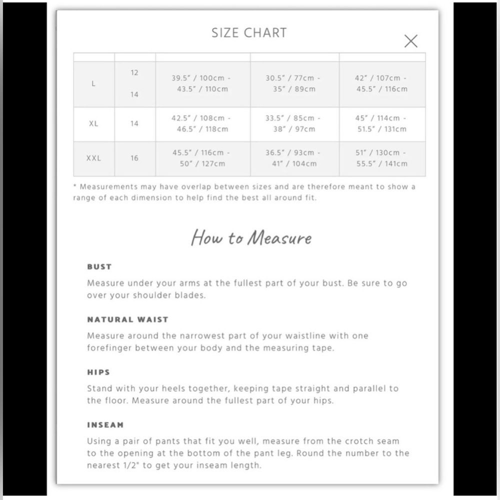 🆕 Johnny Was Marcel Lenora Patchwork Tunic Flora… - image 10